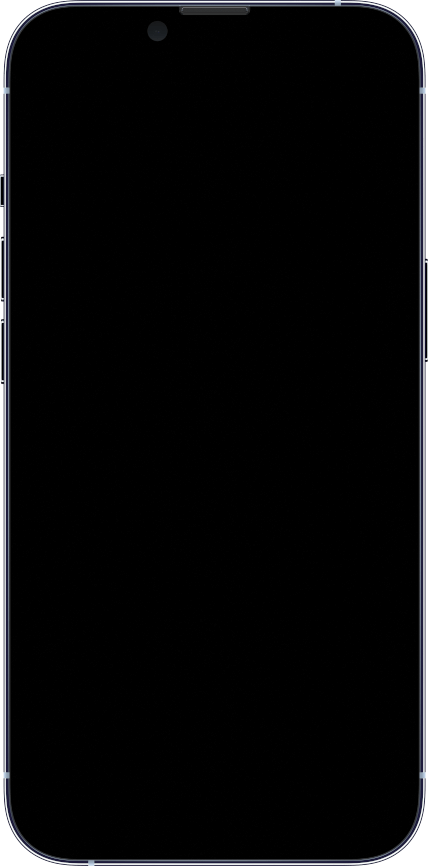 Phone Frame