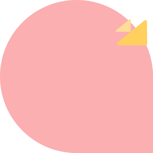 Background Shape